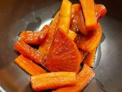 -隐厨·中国菜馆(三里屯T+MALL店)