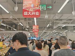 -吾悦广场(常州武进店)