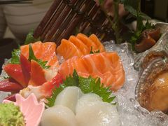 -松鹤精致料理(五一中路店)