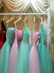 -厦门苏迪尔婚纱礼服批发零售/男装定制