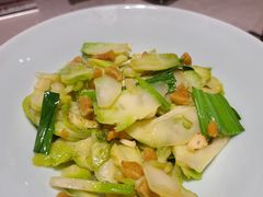 -新沸腾鱼乡(世贸天阶店)