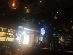 -Carbon莫卡哆·意大利复古集市餐厅(杭州大厦店)
