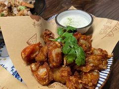 -杨梅市场·打工人小酒馆(新天地店)