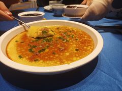 -良渚君澜度假酒店·中餐厅
