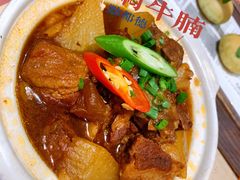 -点都德(汇盈广场店)