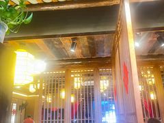 -帝一铭家宴(板塘店)