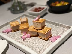 -屋里厢上海菜馆