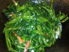 android_upload_pic-TAIMING泰鸣东南亚餐厅(益华广场店)