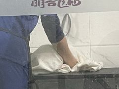 -萌兽医馆·宠物医院·猫骨科(创景店)