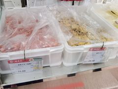 -北京稻香村(五道口店)