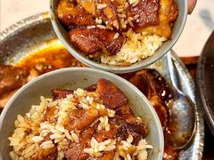 -小城外婆肴私房菜.家宴聚集点(圆明园颐和园·清河上地店)
