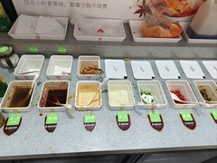 -张亮麻辣烫(无锡茂业天地店)