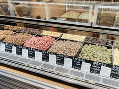 -巧克玩家·城市伴手礼(in88银泰店)