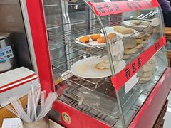 -阊门姚记豆浆(旧学前直营店)