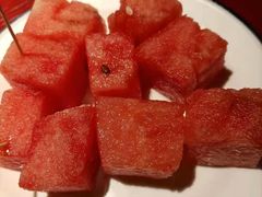 -黄家码头老火锅(解放碑旗舰店)
