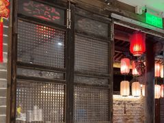 -荣家小吃(紫阳街店)