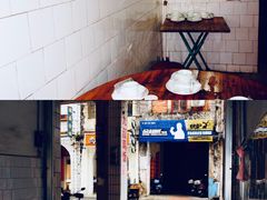 -九叔鸡饭(升平街店)