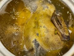 -源牌酒店·家常六安菜