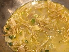 -小菜园新徽菜(宜兴八佰伴店)