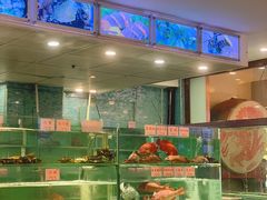 -东国海鲜火锅城(氹仔店)