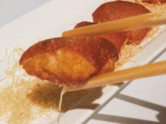 -新同乐鱼翅酒家(美丽华店)