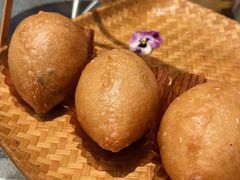 -陶陶居酒家(第十甫路总店)