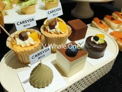 -盛京大奥莱(沈阳奥体店)