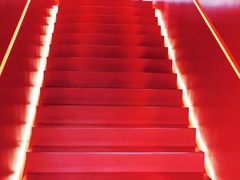 -Air Jordan(世贸天阶店)