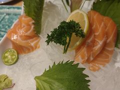 -东瀛阁(锦江宾馆店)