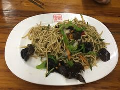 -聚香斋(东关街店)