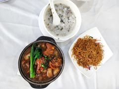 -渔民新村(番禺总店)