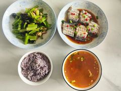 -天鹅到家·保姆月嫂育儿嫂(总店)