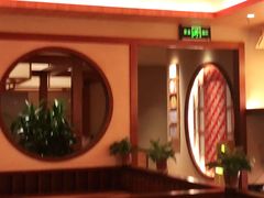 -仓桥家·焗寿司·锅物(光谷步行街店)