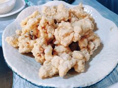 -大隐隐于市私房菜(保和小区店)