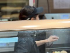 -赛百味SUBWAY(三阳广场店)