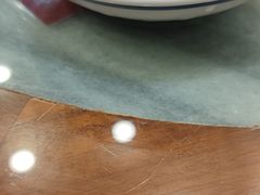 -赵记传承·中国甜品(福州总店)