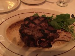 -Musso & Frank Grill