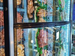 -江湖一盏灯·滇味卤烤(普惠园店)