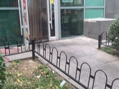 -三元梅园(新源里店)