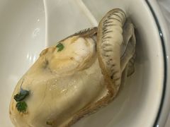 -濠轩阁特色生蚝火锅总店