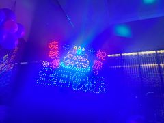 -味钱塘·钱塘渔鲜·地道江浙菜(宋城店)