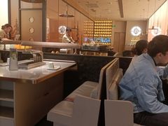 -白玉·朝鲜族烤串(光明大仟里店)