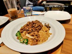 -必胜客(泰盛广场店)