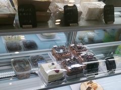 -梦菲思饼屋(瑞金宾馆店)