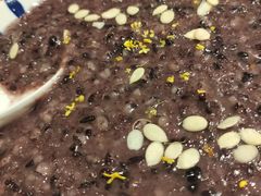 -王四酒家苏帮菜馆(观前店)