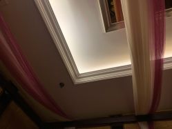 -鑫淼餐饮娱乐中心(江东街店)