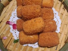 -点都德(长泰广场店)