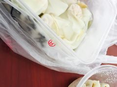 -景芳周大姐(国大城市广场店)
