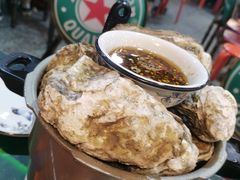 -大孩龙虾(体育场旗舰店)