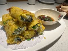 -聚友斋(陶瓷琉璃馆水晶街店)